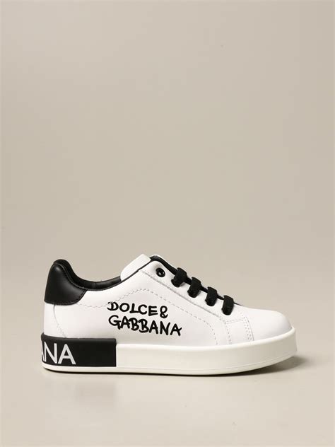 dolce gabbana new look back scarpe|net a porter dolce gabbana.